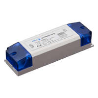 Adler Állandó feszültségű LED tápegység 12V 36W 3A ADM3612 ADLER