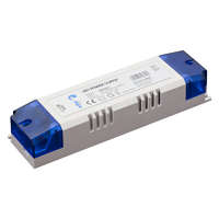 Adler Állandó feszültségű LED tápegység 12V 60W 5A ADM6012 ADLER