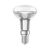 Ledvance E14 R50 LED izzó 3.3W = 40W 210lm CCT 45° LEDVANCE SMART+ WIFI szabályozható