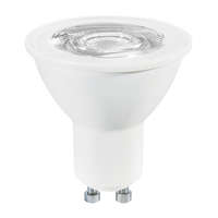 Osram GU10 LED izzó 4.5W = 50W 350lm 4000K semleges 36° OSRAM érték