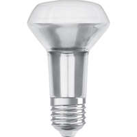 Osram E27 R63 LED izzó 2.6W = 40W 210lm 2700K Meleg 36° OSRAM Parathom