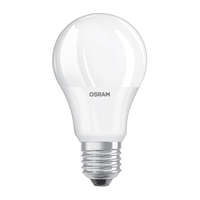 Osram E27 A60 LED izzó 10W = 75W 1055lm 2700K 200° OSRAM STAR