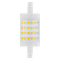 Osram LED izzó R7s 78mm 9,5W = 75W 1055lm 2700K 300° OSRAM STAR szabályozható