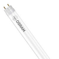 Osram LED fénycső G13 T8 16W 1800lm 4000K Semleges 160° 120cm OSRAM