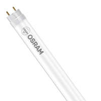 Osram LED fénycső G13 T8 8W 900lm 4000K Semleges 160° 60cm OSRAM