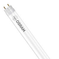 Osram LED fénycső G13 T8 7.3W 1100lm 4000K Semleges 190° 60cm OSRAM SUBSTITUBE ADVANCED