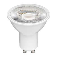 Osram GU10 LED izzó 2,8W = 25W 230lm 6500K hideg 120° OSRAM érték