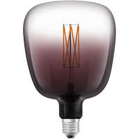 Osram Dekoratív LED izzó E27 G140 4,5W = 15W 150lm 1600K 220°-os izzószál szabályozható