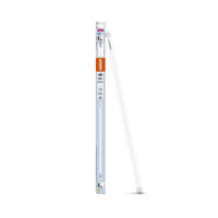 Osram LED fénycső G13 T8 6.6W = 18W 800lm 4000K Semleges 190° 60cm LED TUBE EM Osram