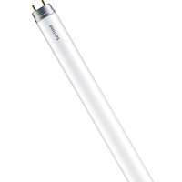 Philips LED fénycső G13 T8 8W 800lm 4000K Semleges 240° 60cm PHILIPS ECOFIT