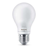 Philips E27 A60 LED izzó 8.5W = 75W 1055lm 2700K 300° PHILIPS