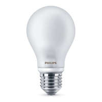 Philips E27 LED izzó 8.5W = 75W 1055lm 4000K Semleges 300° PHILIPS