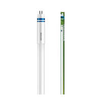 Philips LED G13 fénycső 13,5 W = 36 W 2500 lm 6500 K hideg 160° 120 cm PHILIPS