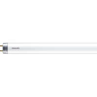 Philips LED fénycső G13 6W = 15W 600lm 2700K meleg 240° 45cm PHILIPS