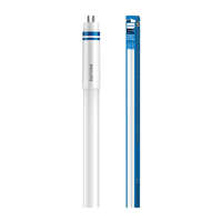 Philips LED G13 fénycső 8W = 18W 900lm 4000K semleges 240° 60cm PHILIPS