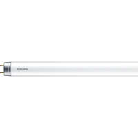 Philips LED fénycső G13 16W = 36W 1600lm 3000K meleg 240° 120cm PHILIPS