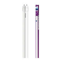 Philips LED G13 fénycső 19.5W = 54W 2000lm 4000K semleges 240° 150cm PHILIPS