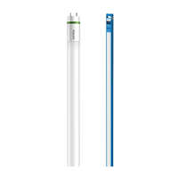 Philips LED G13 fénycső 31,5 W = 58 W 3500 lm 4000 K Semleges 240° 150 cm PHILIPS