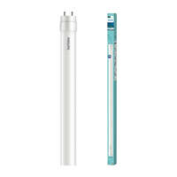 Philips G13 T8 LED fénycső 8W 800lm 4000K semleges 240° 60cm PHILIPS