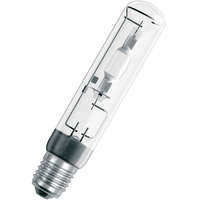 Ledvance Fémhalogén lámpa Powerstar HQI-T E40 440W 3700K LEDVANCE
