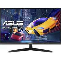 Asus Asus VY279HGE 27" FHD IPS LED, 1920x1080, 1 ms, 144 Hz, Gamer Monitor