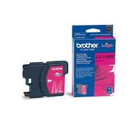 Brother Brother LC1100M magenta patron