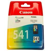 Canon CANON CL-541 színes eredeti patron