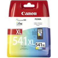 Canon CANON CL-541XL színes eredeti patron