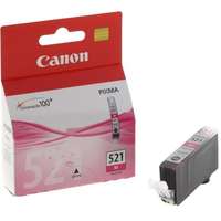 Canon Canon CLI-521M Magenta eredeti patron