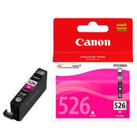 Canon Canon CLI-526M Magenta eredeti patron
