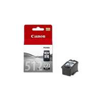 Canon Canon PG-512 fekete eredeti patron