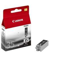 Canon Canon PGI-35 eredeti tintapatron, fekete
