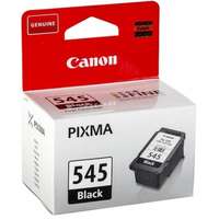 Canon Canon Pixma 545 fekete eredeti patron