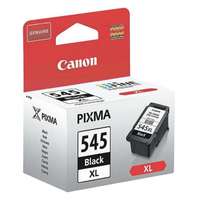 Canon Canon Pixma 545XL fekete eredeti patron