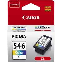 Canon Canon Pixma 546XL színes eredeti patron