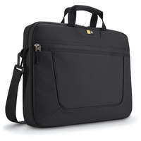Case logic Case Logic 3201492 VNAi215 15.6" Laptop táska, Fekete