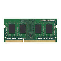 Csx CSX 8GB DDR3 1600MHz notebook RAM memória