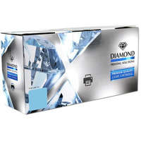Diamond DIAMOND HP CE402A/CE252A Prémium utángyártott Sárga toner