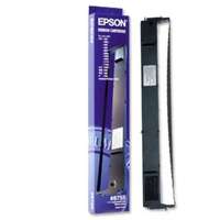 Epson Epson FX1050 szalag #8755