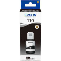 Epson Epson T03P14 EcoTank 110 eredeti fekete patron