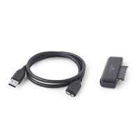 Gembird Gembird AUS3-02 USB 3.0 to SATA 2.5" adapter