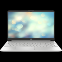 Hp HP Intel i5 1135G7, 8GB DDR4 RAM, 256 GB SSD, 15,6 FullHD LCD kijelző, Iris Xe Graphics, Operációs rendszer nélkül