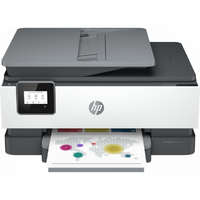 Hp HP OfficeJet Pro 8012e (228F8B) nyomtató
