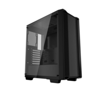 Magic gamer pc i7-12700, 8 GB RAM, 250 GB SSD