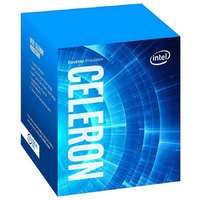 Intel Intel Celeron G5905 3.50 GHz processzor
