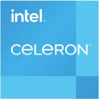 Intel Intel Celeron G6900 3.40GHz 4MB LGA1700 BOX Processzor