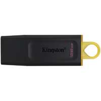 Kingston Kingston DT Exodia USB3.2 Gen1 128GB Pendrive