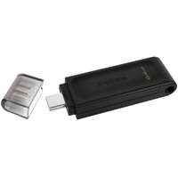 Kingston Kingston Pendrive 64GB, USB-C 3.2