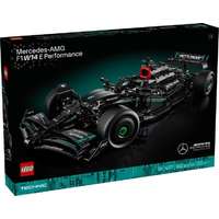 Lego® LEGO® Technic - Mercedes-AMG F1 W14 E Performance