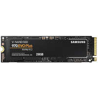 Samsung Samsung 970 EVO Plus 250GB NVMe M.2 SSD